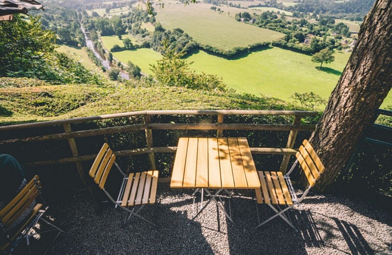 Les-Roches-de-Ham-Xavier Lachenaud-Attitude Manche