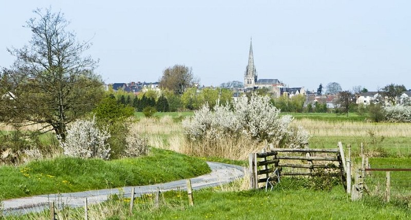 -®Th.houyel - St Hilaire Carentan [800x600]