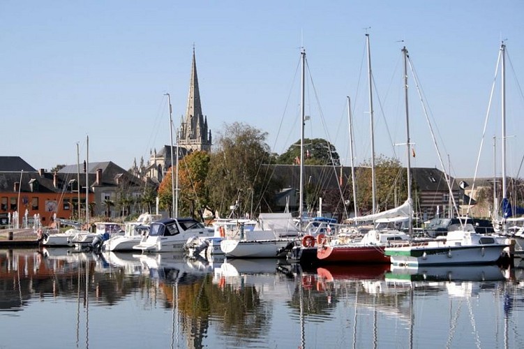 IMG_7198 Toquet [800x600]