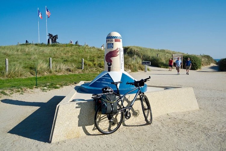 2013_Sainte_Marie_du_Mont_Utah_Beach_DSCN4336©M_Lerouge_CDT50 [800x600]