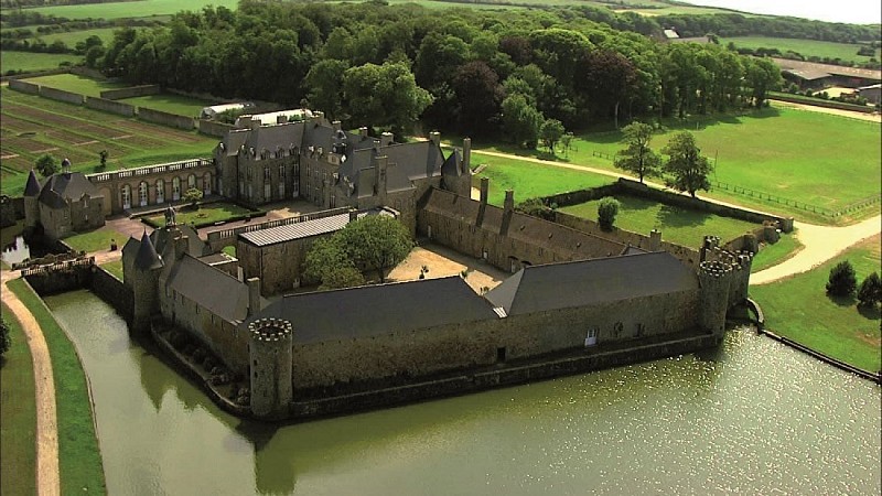 Photo N°3_© Biplan _ OT la Hague2013-05-02-14h57m51s0