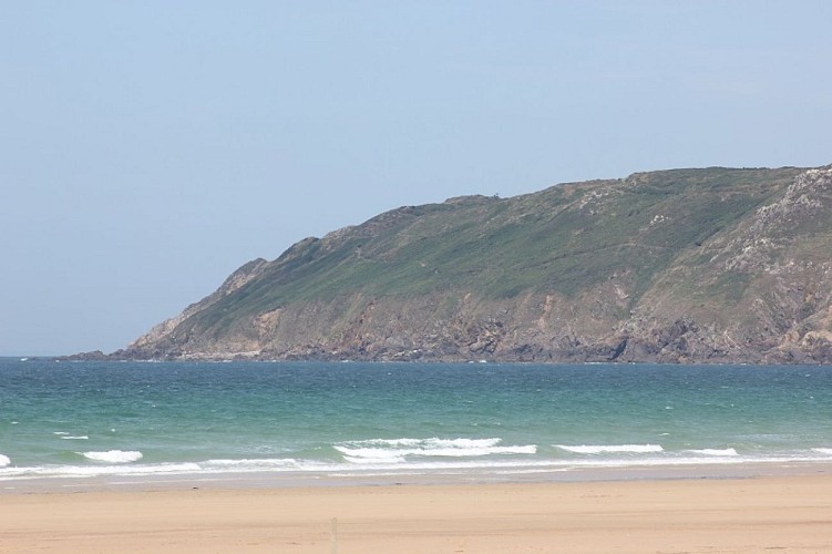 Photo N°2_Sciotot_Plage (10)