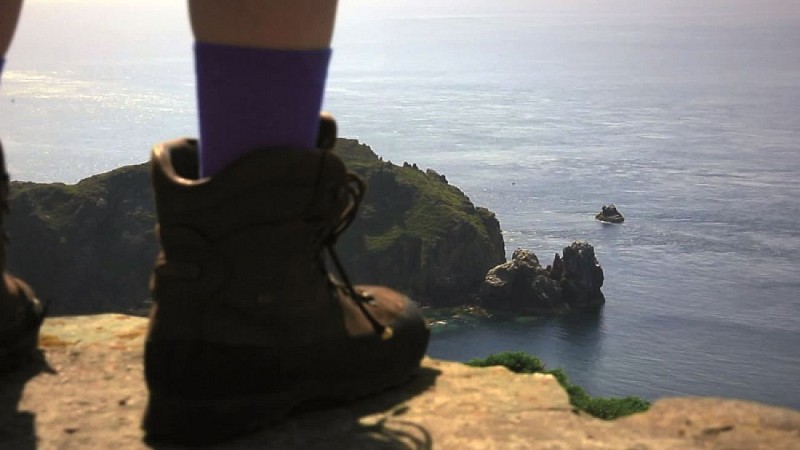 Photo N°1 BIS_02-© Biplan _ OT la Hague2013-05-02-14h05m30s79