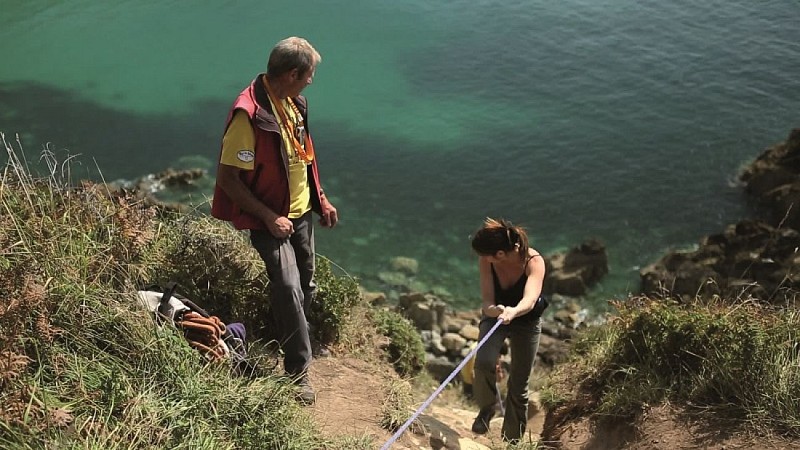 Photo N°2_03-© Biplan _ OT la Hague2013-05-02-14h05m51s32