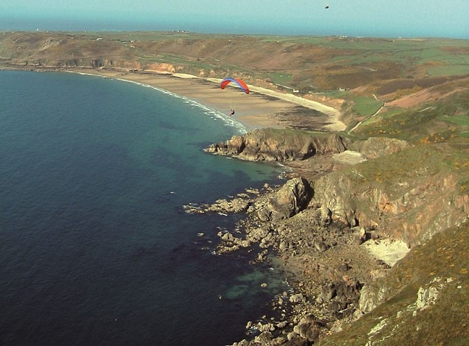 Photo N°3-Ecalgrain010506 076