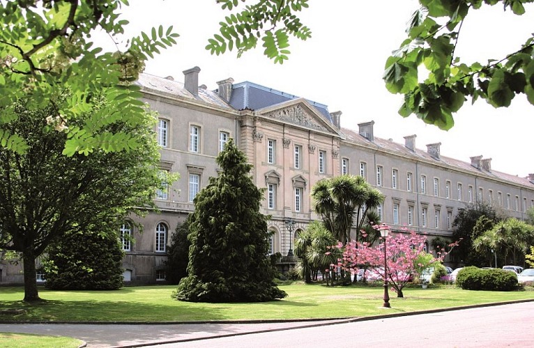 Photo N°3_-®JM_ENAULT (2)