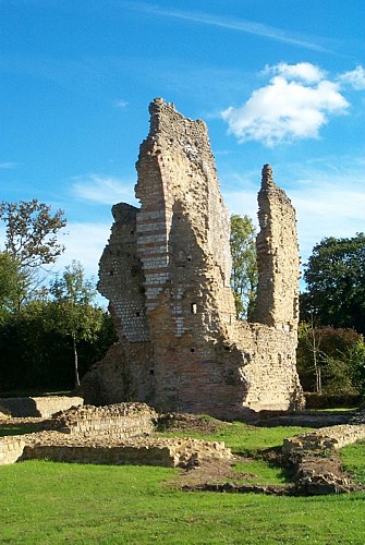 Photo N°4_Alauna ©Mairie de Valgones