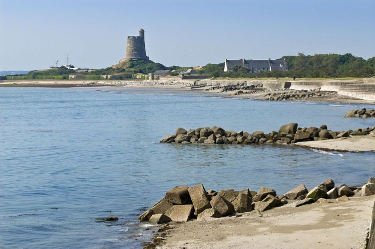 Photo N°4 Bis_Saint Vaast La Hougue-0045 (Copier) web