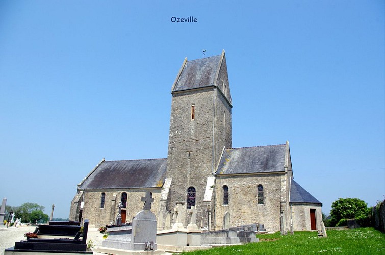 Photo N°3_Ozeville (1)