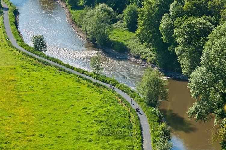 Photo N°4_cycle west 1. MARC LEROUGE supp sans pubpayante