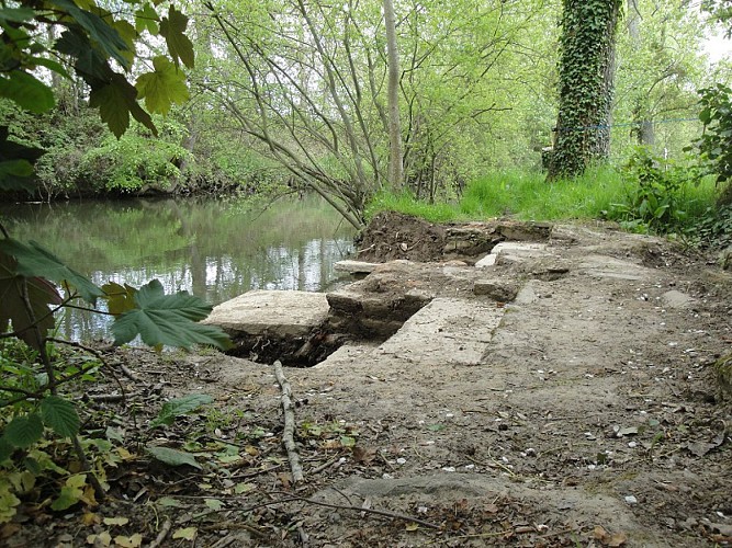 Photo N°4_lavoir des vallons 3