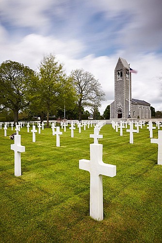 Photo N°1_Cimetiere Tourisme au Pays de la Baie @Alexandre Lamoureux