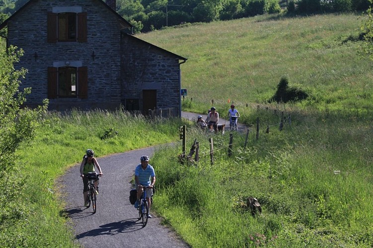 Chemin_Halage_Vire2©S.Barrault