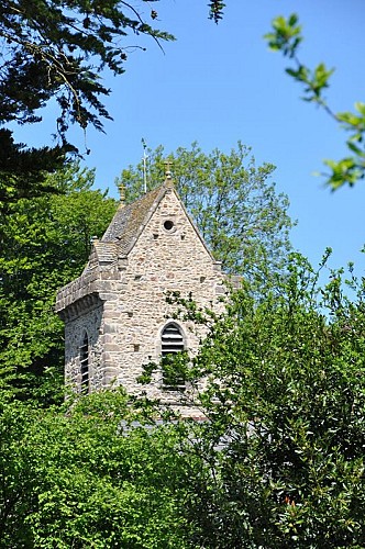 Asso_les_3_déesses2