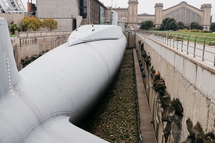 2017_Cherbourg_Estelle_Hertault_CDT50-2.jpg-1500px