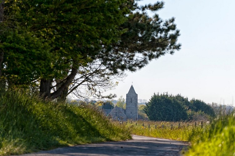 2016_Tourlaville-M_Lerouge_CDT50.jpg-1500px