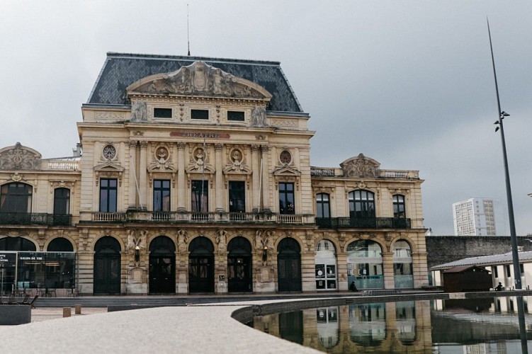 2017_Cherbourg_Estelle_Hertault_CDT50-8.jpg-1500px