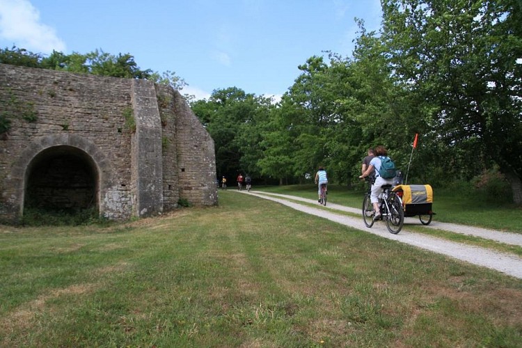 162.06-06-2010.16h38_S.Barrault