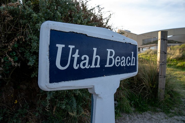 Utah-Beach-20-Xavier-Lachenaud-Attitude-Manche