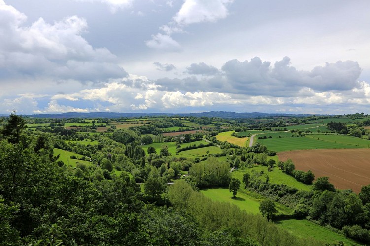 Les_Roches_de_Ham_190517-D.DaguierCD50---27.JPG-1500px