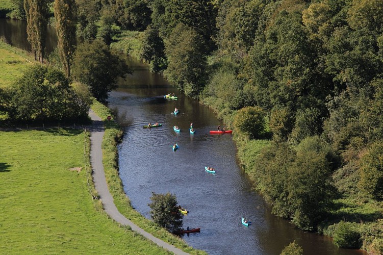 --Vallee-de-la-Vire-15-09-11-D.Daguier-CG50-11-1500px