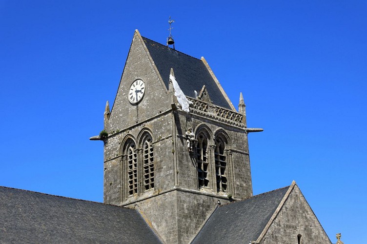 Saint_Mere_Eglise_20200519_DDaguierCD50---7.jpg-1500px