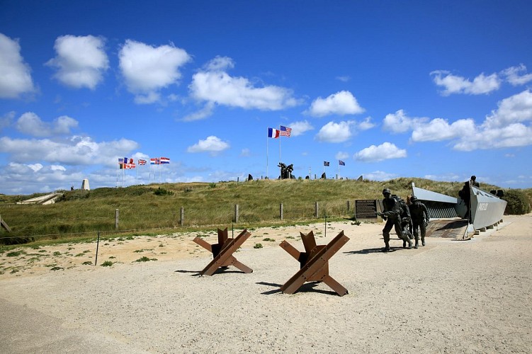 76e_Utah_Beach_20200606_DDaguierCD50---6.jpg-1500px