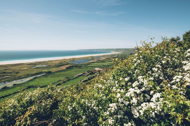 2018_Vauville-Maxime_Coquard_Best_Jobers_CDT50.jpg-1500px