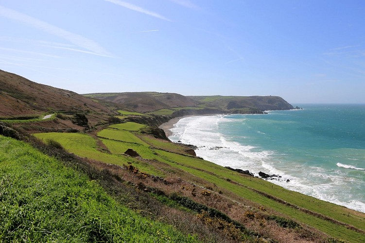 Auderville_Baie_Ecalgrain_170418_DDaguierCD50---38.jpg-1500px