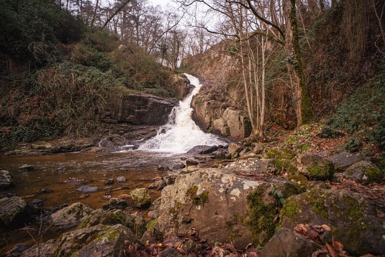 Mortain-Cascades-et-Abbaye-blanche-91-Xavier Lachenaud-Attitude Manche