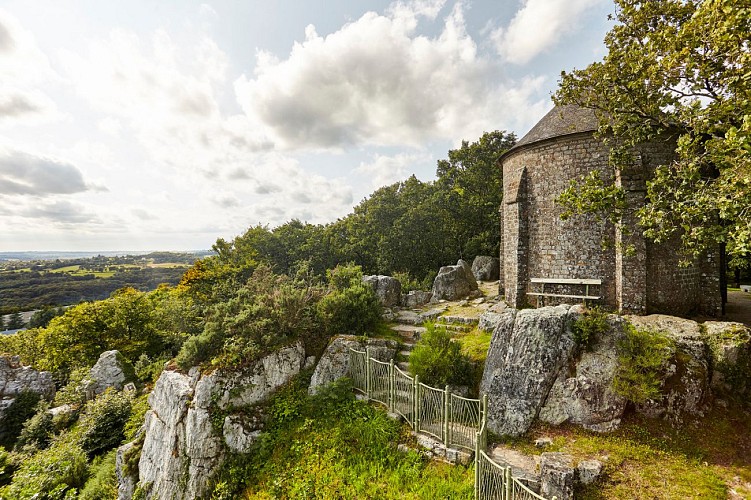 -alexandre_lamoureux-2015_Mortain_Chapelle_Saint-Michel-Alexandre_Lamoureux_CDT50-1500px