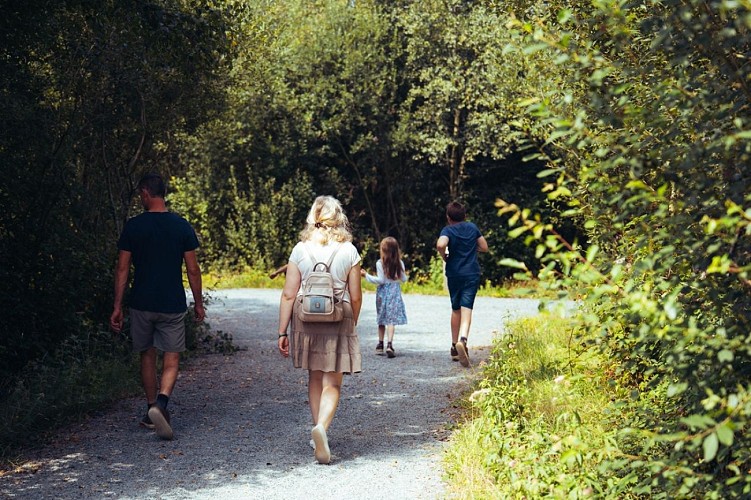 LAC-DES-BRUYERES