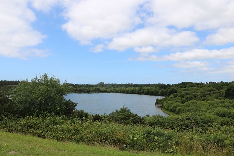 Lac_bruyère_Millieres©S.Georgès_1-07-19 (2)