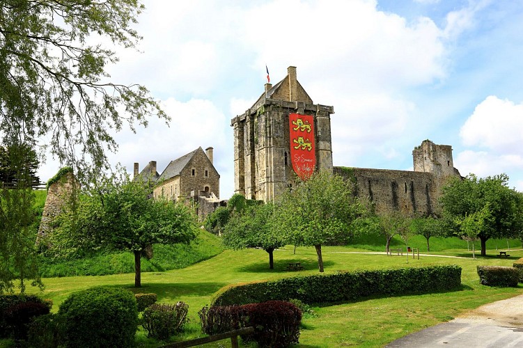 Saint_Sauveur_Le_Vicomte_Chateau_20210526_DDaguierCD50---7.jpeg-2000px