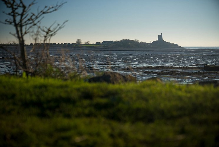 Saint-Vaast-la-Hougue-2.jpg-2000px