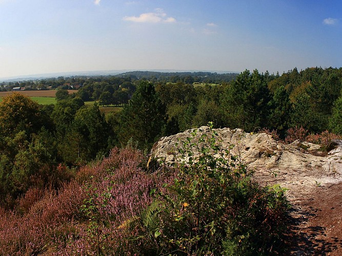 gorges-de-villiers-5-je-rubio