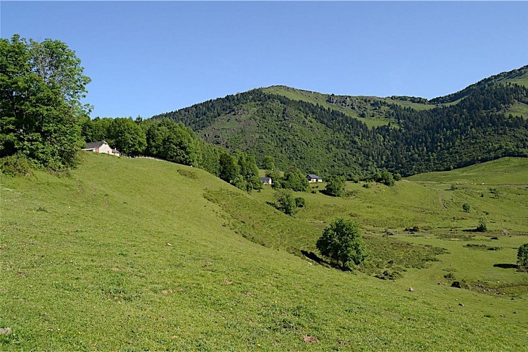 circuit-randonnee-le-turon-de-tecouere-1