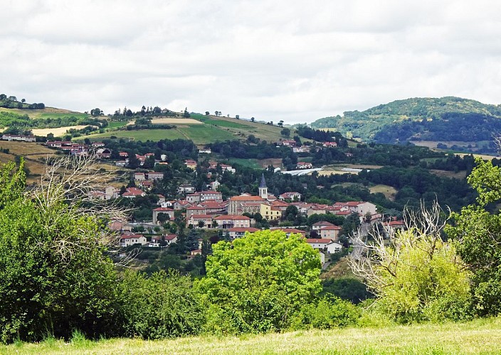 Rontalon