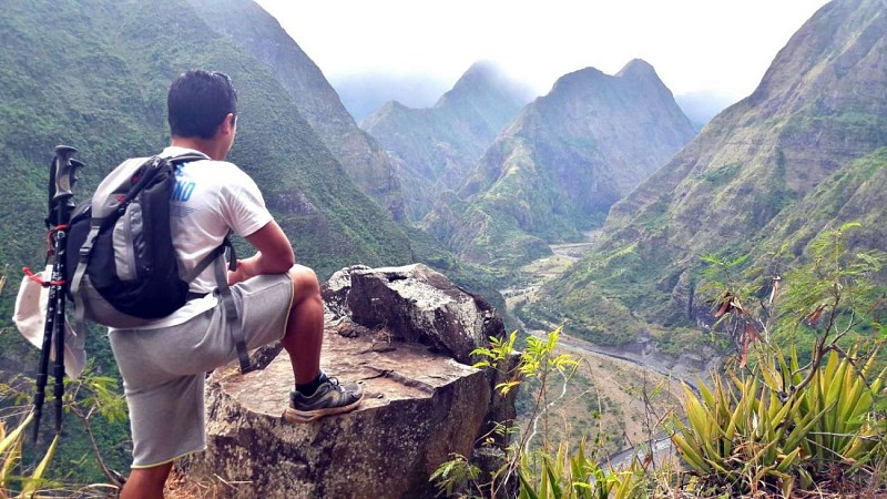 Du MaÃ¯do Ã  Sans Souci