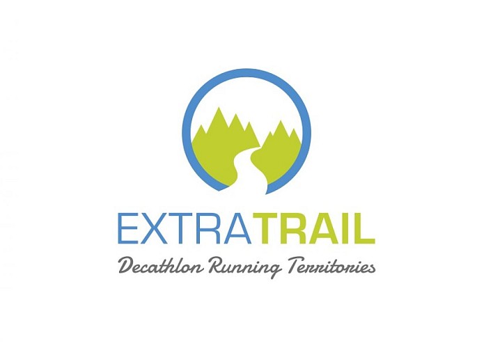 EXTRATRAIL®-RVB (1)