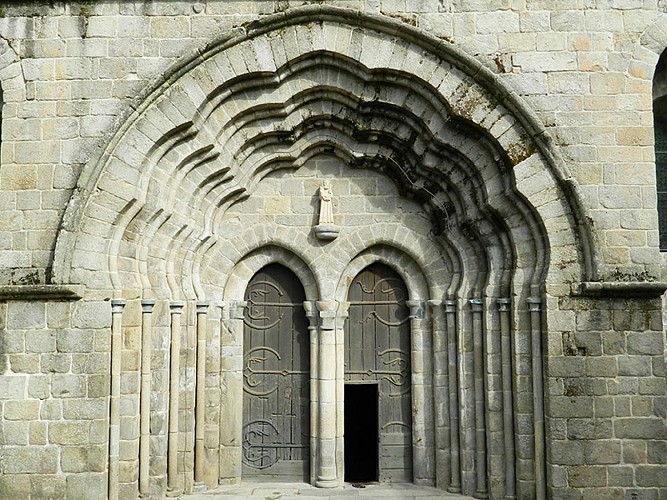 Sentier des chênes_1