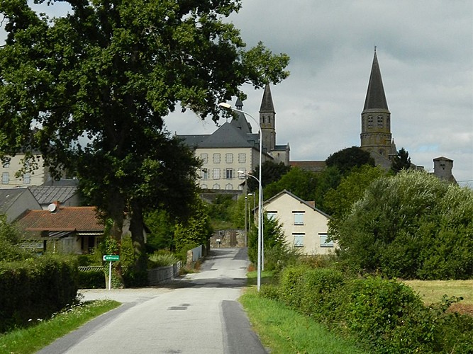 Sentier des chênes_3