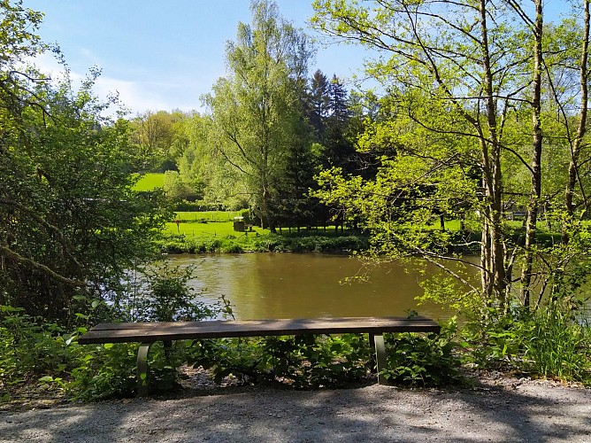 20230515113118-02[1]