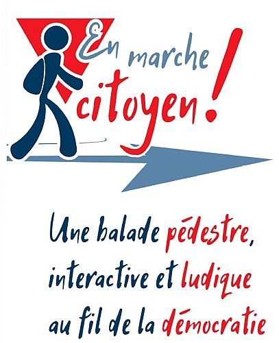 Balade citoyenne