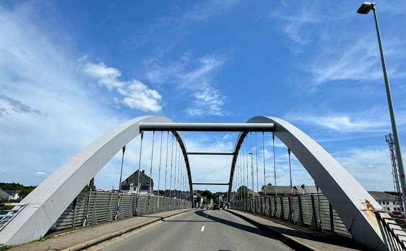 Promenade-citoyenne-libamont©MTFSH TEXTO Pascal Willems (21)