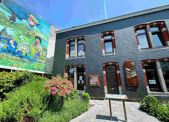 Balade-urbaine©MTFSH_TEXTO_Pascal_Willems_(62)