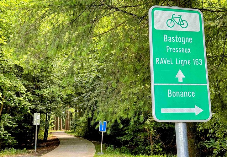 Balade-urbaine©MTFSH_TEXTO_Pascal_Willems_(78)