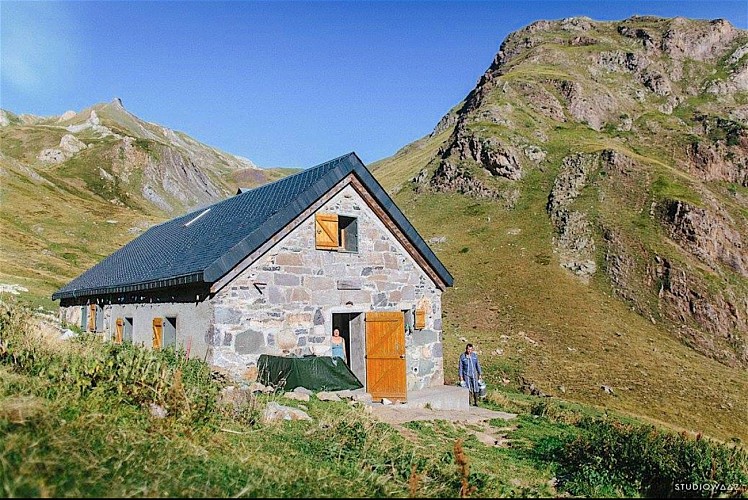 Cabane-Saoubiste1©PressLib