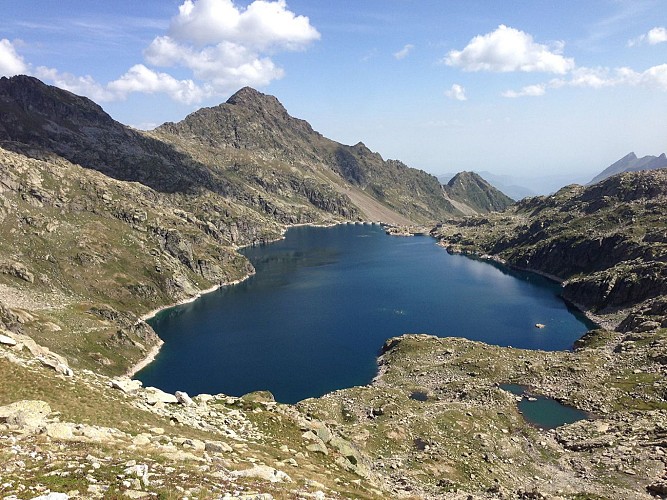 Col-Artouste-Lac-Migouelou1©OTLaruns-AL