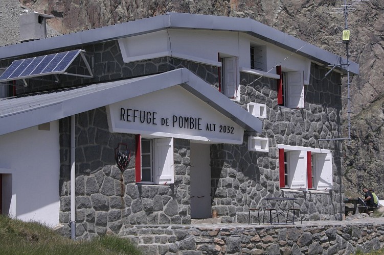 Refuge-Pombie3